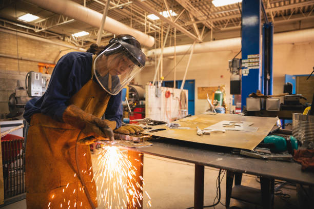 Best Marine and Shipbuilding Welding in Leadville North, CO