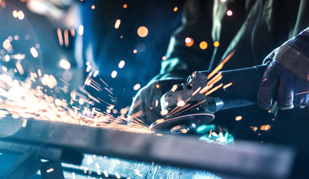 Best Automation and Robotic Welding in Leadville North, CO